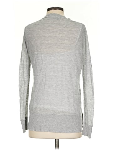 360 Sweater Cardigan (view 2)