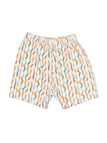 Alice + Ames Shorts (view 2)