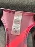 Ivivva Pink Active Tank Size 10 - photo 3