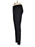 Alo Black Active Pants Size M (estimated) - photo 5