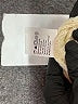 Magaschoni Ivory Pullover Sweater Size L - photo 9