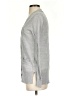 360 Sweater Gray Cardigan Size S - photo 5