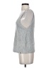 OGD Silver Tank Top Size S - photo 5
