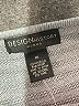 Design History 100% Acrylic Gray Pullover Sweater Size 1X - photo 7