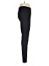 Alo Black Active Pants Size M (estimated) - photo 4