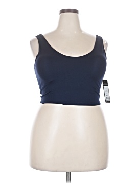 Yogalicious Tank Top