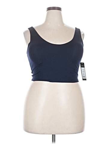 Yogalicious Tank Top (view 1)