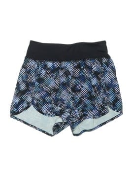 Zella Athletic Shorts (view 1)