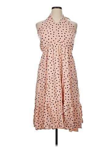 Maurices Casual Dress (view 1)