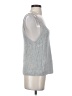 OGD Silver Tank Top Size S - photo 4