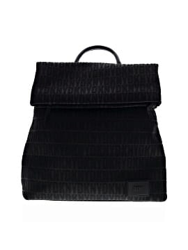 DKNY Backpack (view 1)