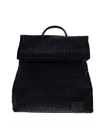 DKNY Backpack (view 1)
