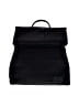 DKNY Black Backpack One size - photo 1