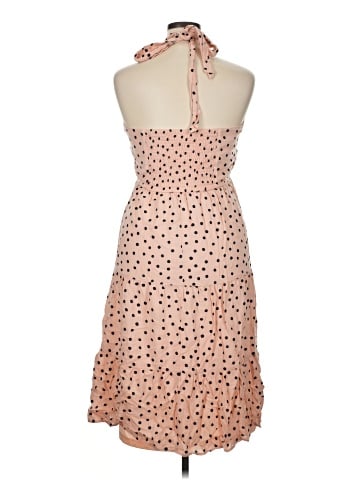 Maurices Casual Dress (view 2)