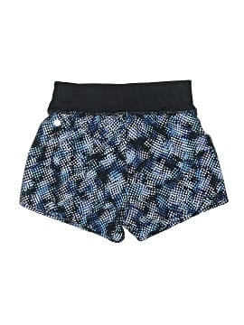 Zella Athletic Shorts (view 2)