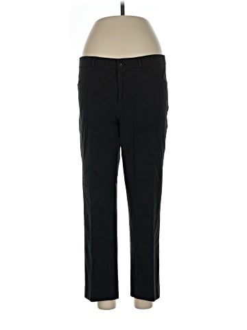 Banana Republic Active Pants (view 1)