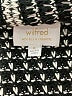 Wilfred Black Silk Cardigan Size M - photo 7
