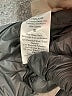 Everlane Brown Wool Coat Size XL - photo 9