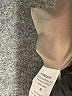 Everlane Brown Wool Coat Size XL - photo 10