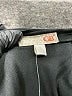 GB Solid Black Jumpsuit Size S - photo 4