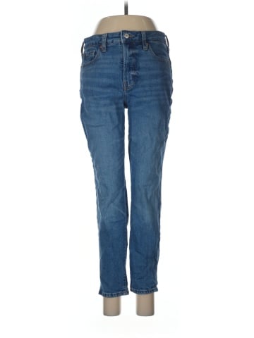 Old Navy Jeans (view 1)