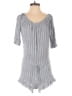 Elan Gray Romper Size S - photo 1