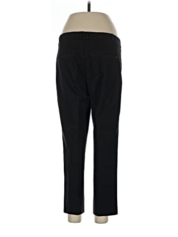 Banana Republic Active Pants (view 2)