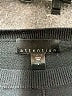 Attention Solid Black Pullover Sweater Size S - photo 7