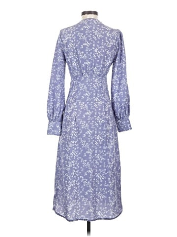 Isalis Casual Dress (view 2)