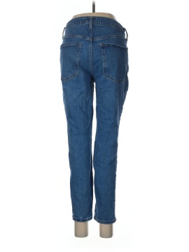 Old Navy Jeans (view 2)