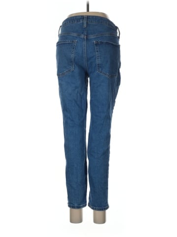 Old Navy Jeans (view 2)