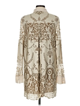 Anna Sui for Target Cocktail Dress (view 2)