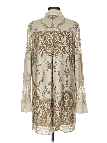 Anna Sui for Target Cocktail Dress (view 2)