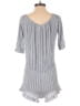 Elan Gray Romper Size S - photo 2