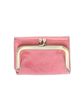 Hobo The Original Leather Wallet (view 1)