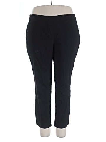 dalia Active Pants (view 1)
