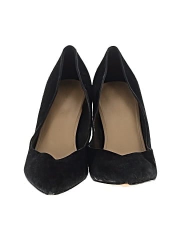Marc Fisher Heels (view 2)