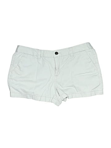 Merona Shorts (view 1)