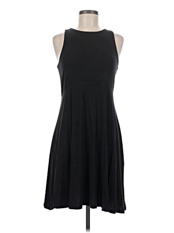 Athleta Cocktail Dress (view 1)