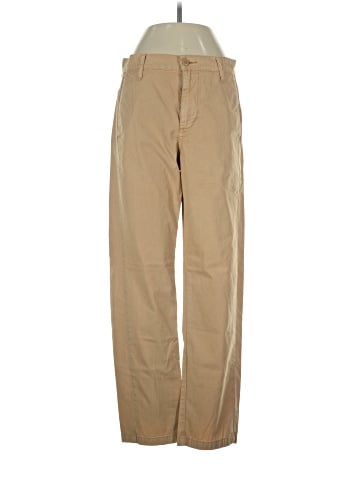 J.Crew Khakis (view 1)