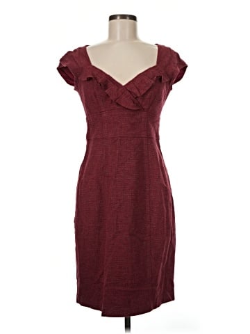 Nanette Lepore Cocktail Dress (view 1)