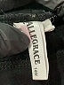 Allegrace Solid Black Active Pants Size 14 - photo 7
