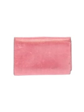 Hobo The Original Leather Wallet (view 2)