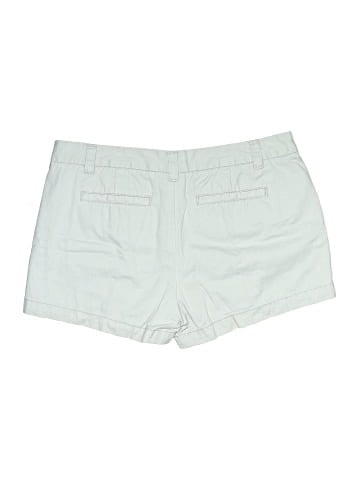 Merona Shorts (view 2)