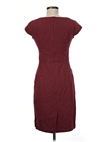 Nanette Lepore Cocktail Dress (view 2)