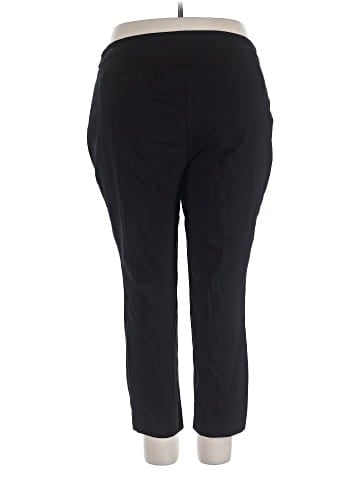 dalia Active Pants (view 2)