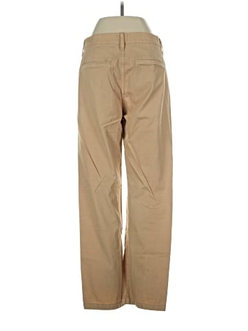 J.Crew Khakis (view 2)