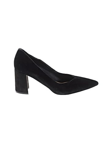 Marc Fisher Heels (view 1)