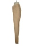 J.Crew Solid Tan Khakis Size 25 waist - photo 5