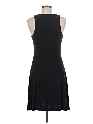Athleta Cocktail Dress (view 2)